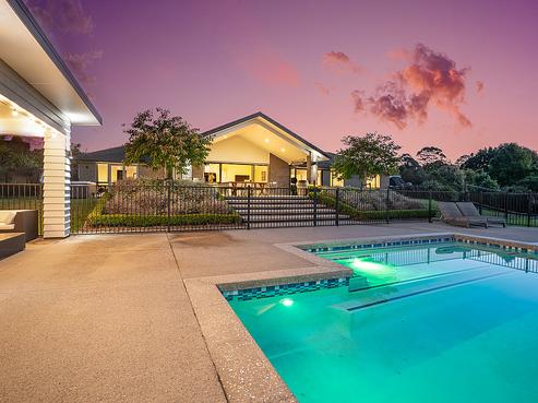 82B Shaw Road, Oratia