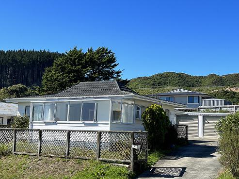 7 Japonica Crescent, Ranui