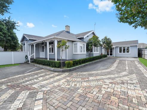 386 Peachgrove Road, Fairfield