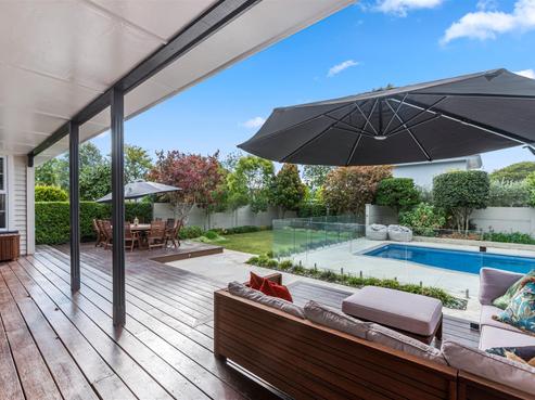 53 Sophia Street, Glenholme