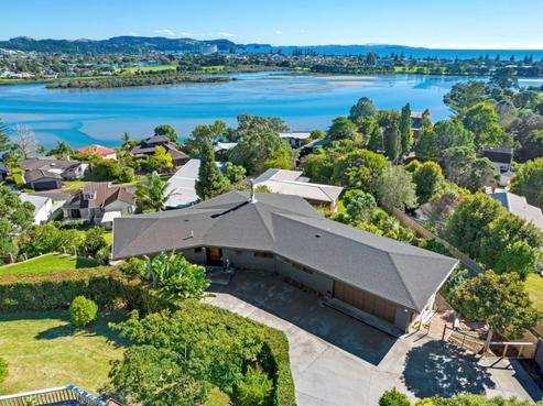 31B Moffat Road, Red Beach