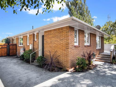 1/22 Weatherly Road, Torbay