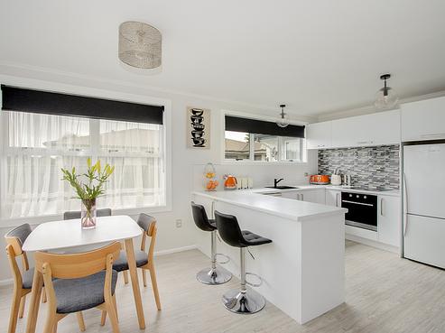 276 Kennedy Road, Onekawa