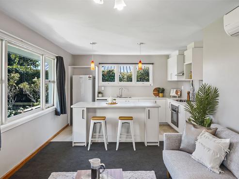 47 Middlepark Road, Sockburn