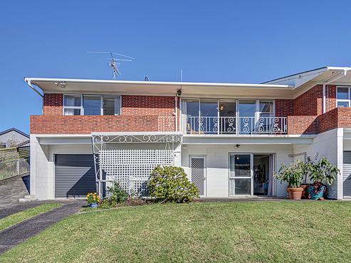 1/12 Bridge Street, Panmure