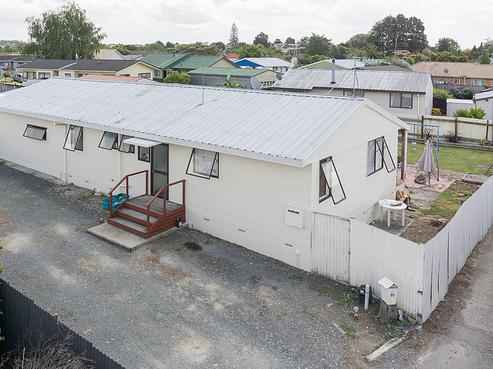 32 Breckons Avenue, Nawton