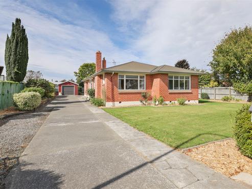 30 Allison Street, Allenton
