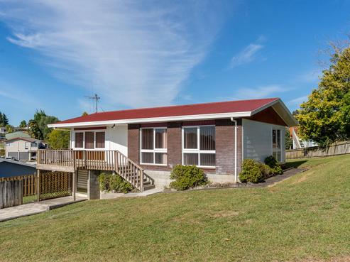 3 Hatea Place, Dinsdale