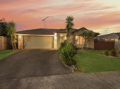 37 Ironstone Place, Randwick Park