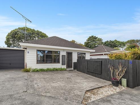 5/25 Waterview Road West, Takanini