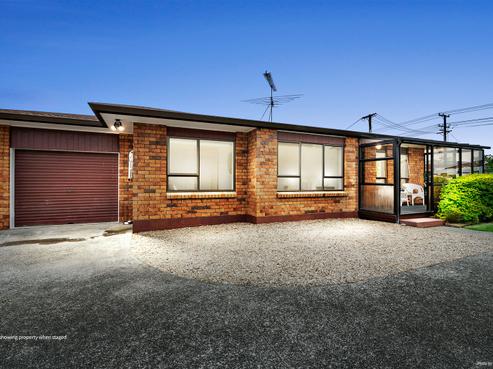 47A Hatton Road, Orewa