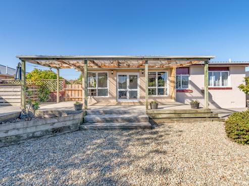 72 Ross Street, Grasmere