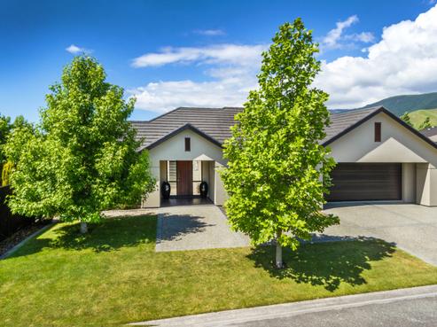 6 Perendale Close, Richmond