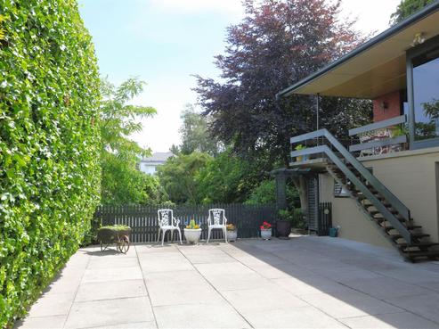 50 Rhodes Street, Parkside