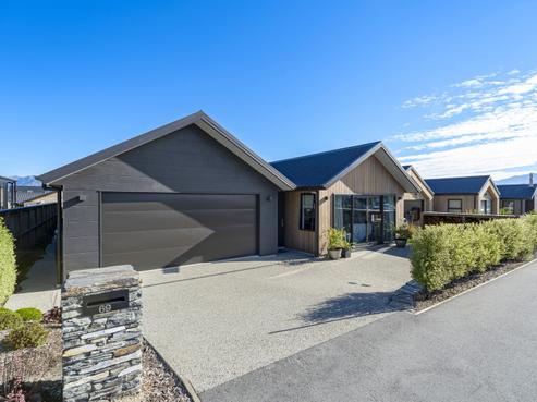 69 Jack Hanley Drive, Jacks Point