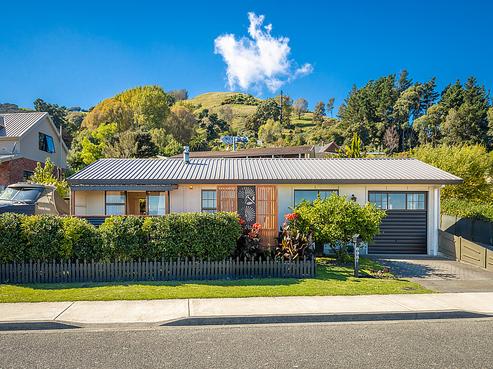 698A Atawhai Crescent, Atawhai