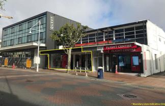 Fashion retail ready!