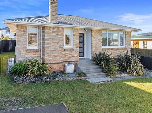 14 Alanbrooke Place, Beerescourt
