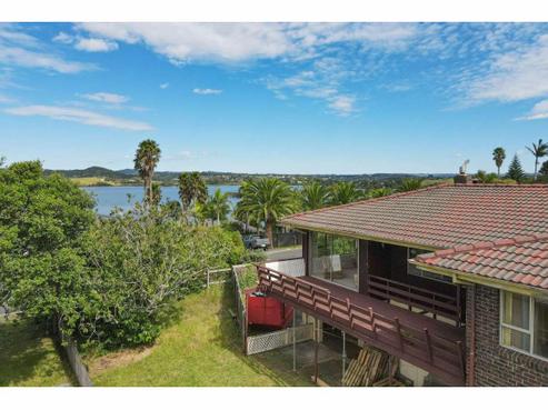 39 Rangitane Loop Road, Kerikeri