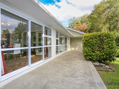 33 Powell Crescent, Ilam