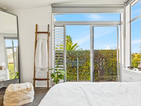 17 Javelin Close, Gulf Harbour