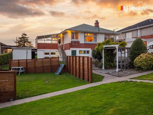 1 Lethaby Street, Abbotsford