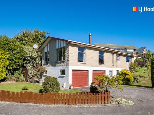4 Coolock Crescent, Waverley