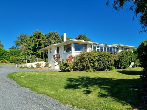 47 Deal Street, Kaikoura