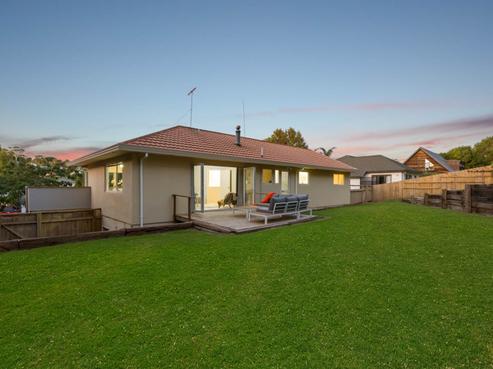 20 Brookvale Park, Stanmore Bay
