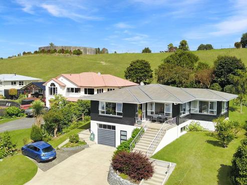 22 Matipo Avenue, Westbrook