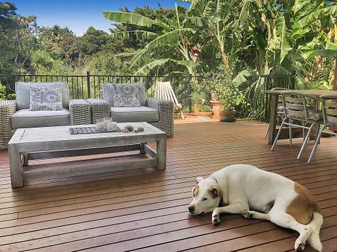 5A Lanark Road, Kerikeri