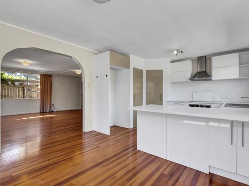 52 Belair Avenue, Blagdon