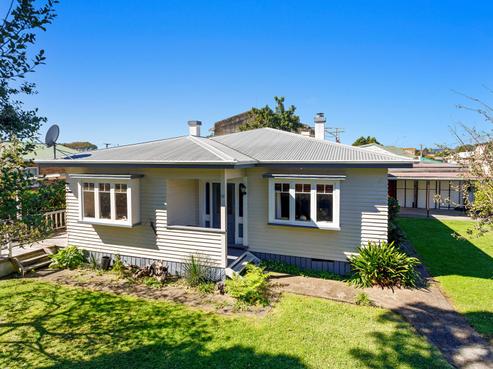 32 Potts Avenue, Opotiki and Surrounds
