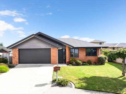 14 Edward Street, Grandview Heights