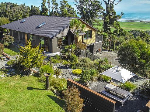 3316 Coast Road, Barrytown