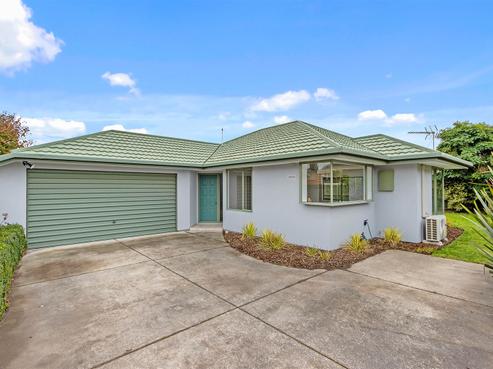 31A Kildare Street, Northwood