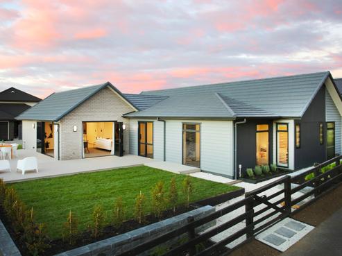 7 Puhitahi Hill Road, Paerata