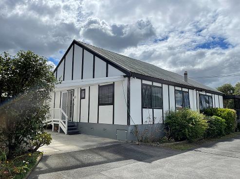 16 Awakino Road, Dargaville
