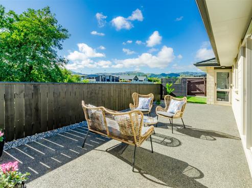 27 Manhattan Court, Paraparaumu Beach