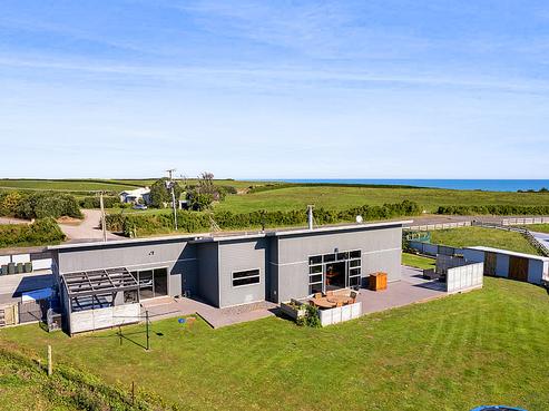 286 Denby Road, Hawera