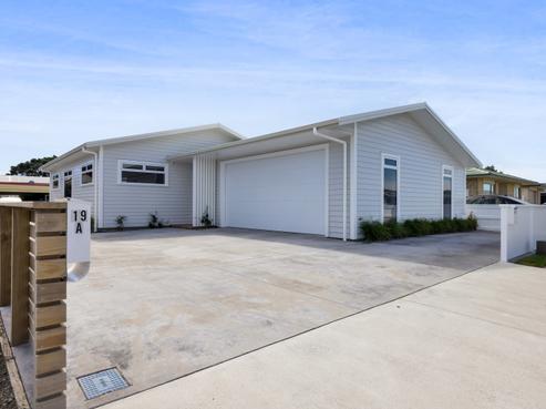 19 Clemow Road, Fitzroy
