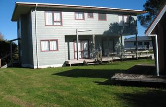 115 Manuka Place, Matarangi