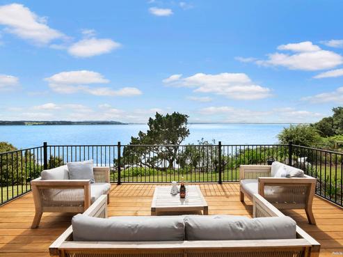 131 Torkar Road, Clarks Beach