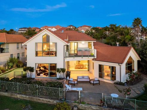 62 Voyager Drive, Gulf Harbour