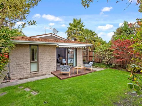 25B Tennyson Street, Sydenham