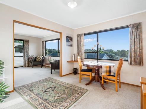 118B Whau Valley Road, Whau Valley