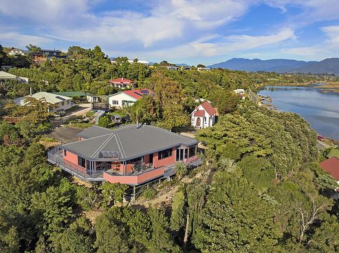 8 Gibbs Road, Collingwood