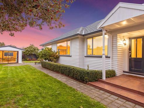 42 Croziers Road, Saint Albans