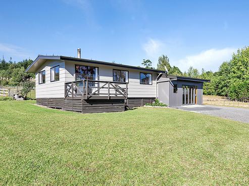 24 Abbey Caves Road, Whareora