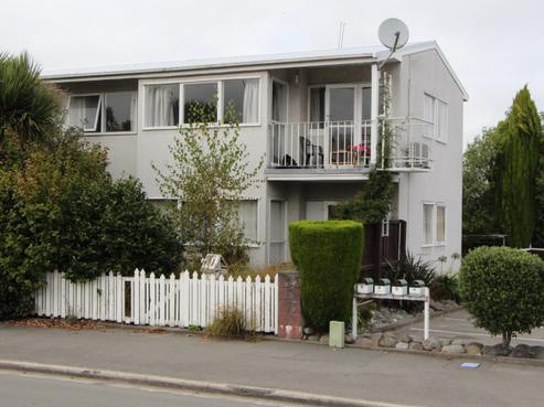 176A Wai-iti Road, Highfield